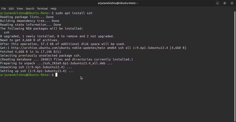 Why Many People Don't Switch Even Though Everyone Says Linux Is Better Than Windows Picture 1