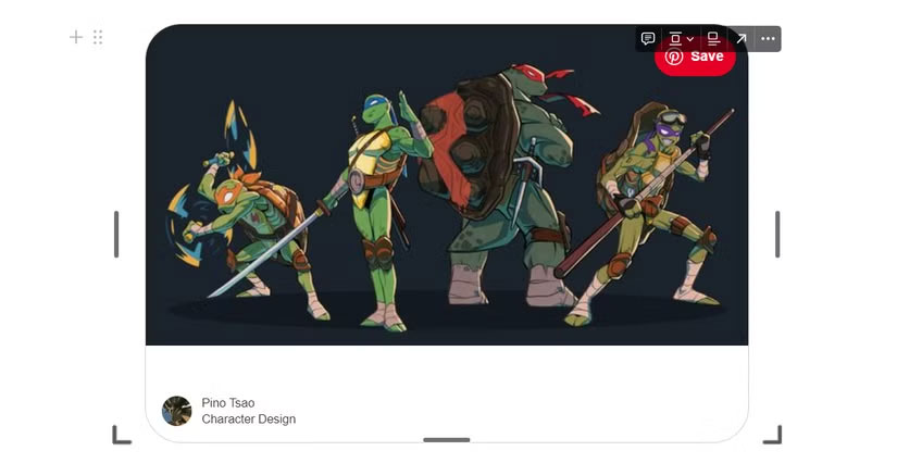 Why Microsoft Loop Can't Compare to Notion Picture 2