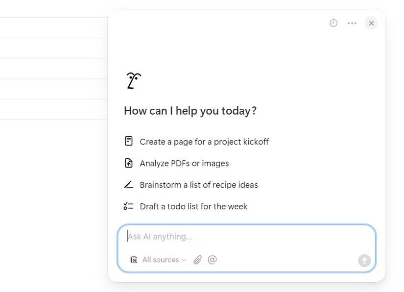 Why Microsoft Loop Can't Compare to Notion Picture 5
