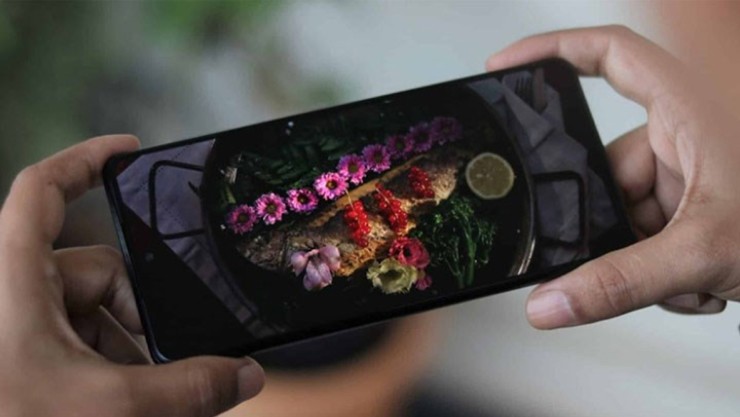 Why mid-range Galaxy smartphones are increasingly worth buying Picture 3