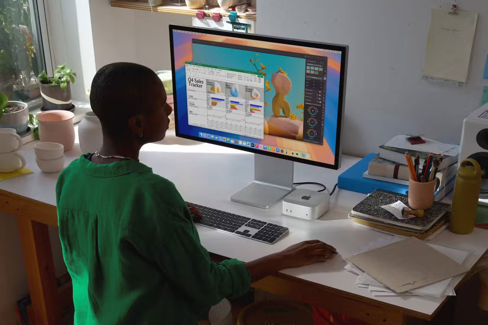 Why Mini PC is all you need? Picture 1