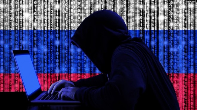 Why Most Good Hackers Come From Russia Picture 1