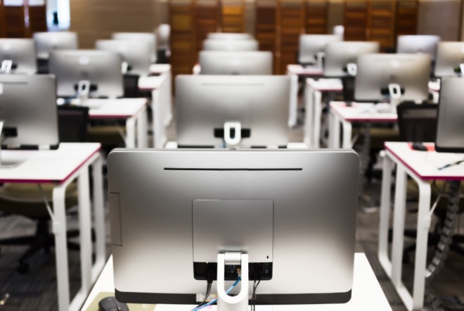 Why Most Good Hackers Come From Russia Picture 2