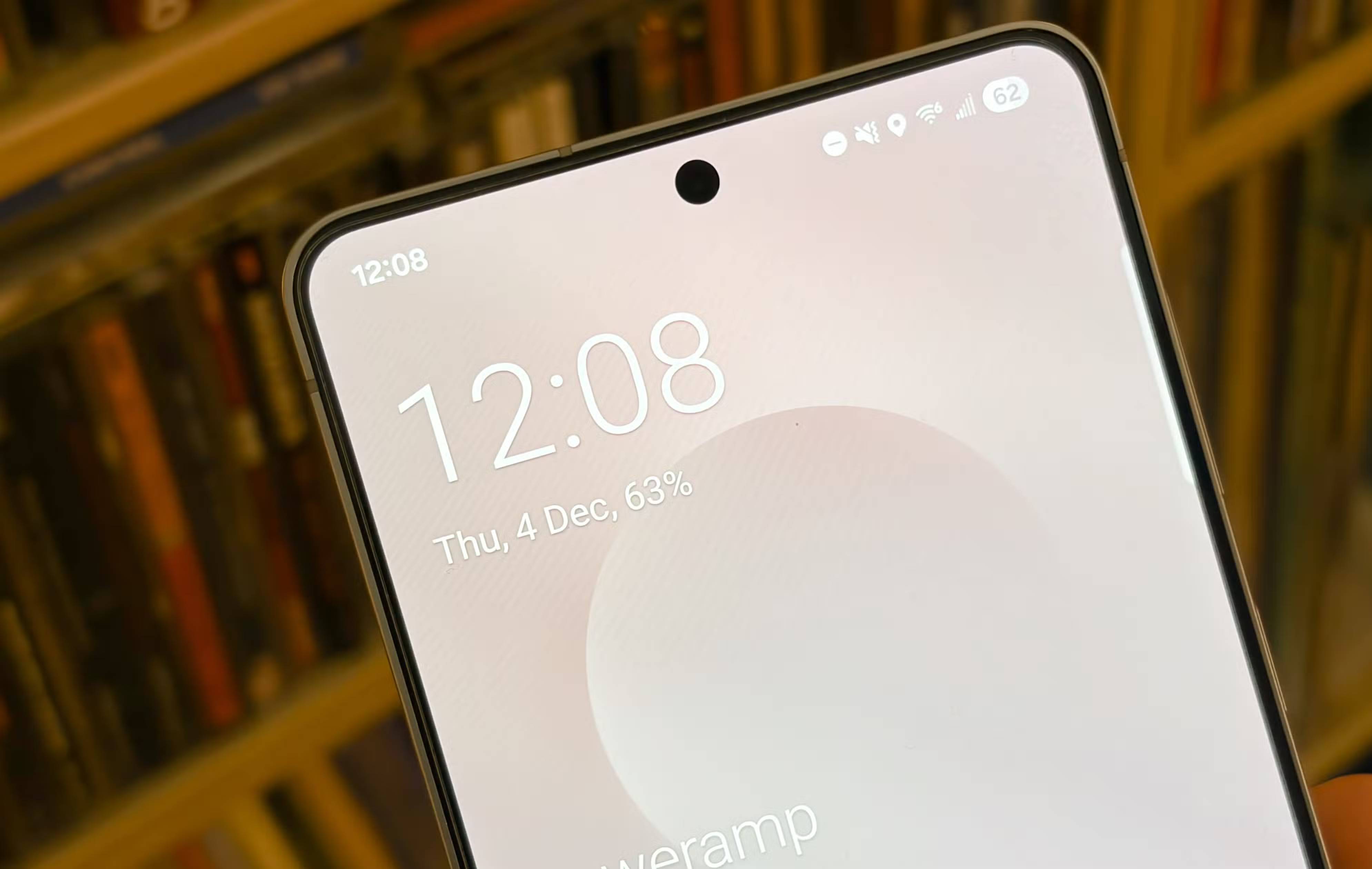 Why is Olauncher superior to other Android launchers? Picture 3