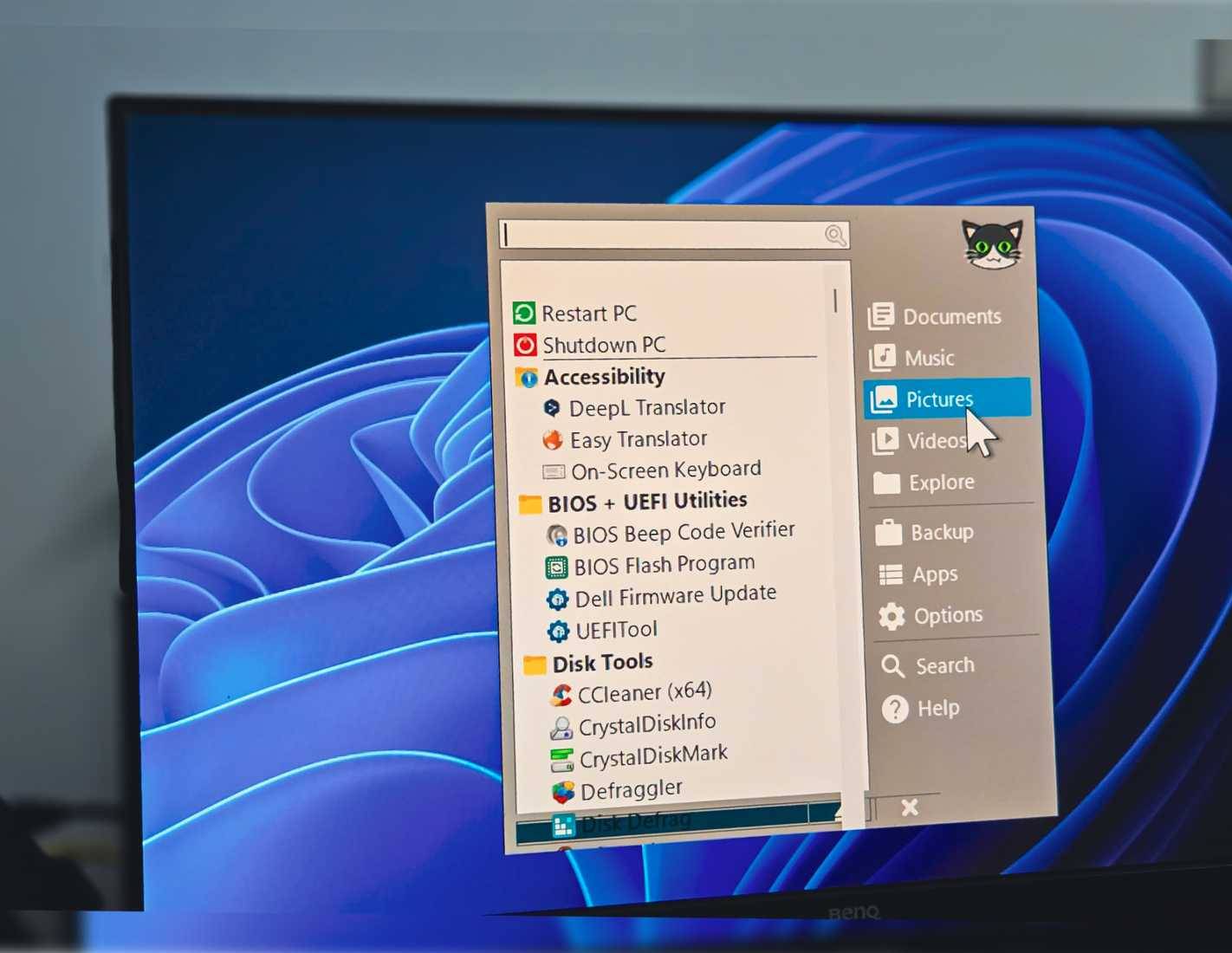 Picture 2 of Why are old USB drives still worth keeping?