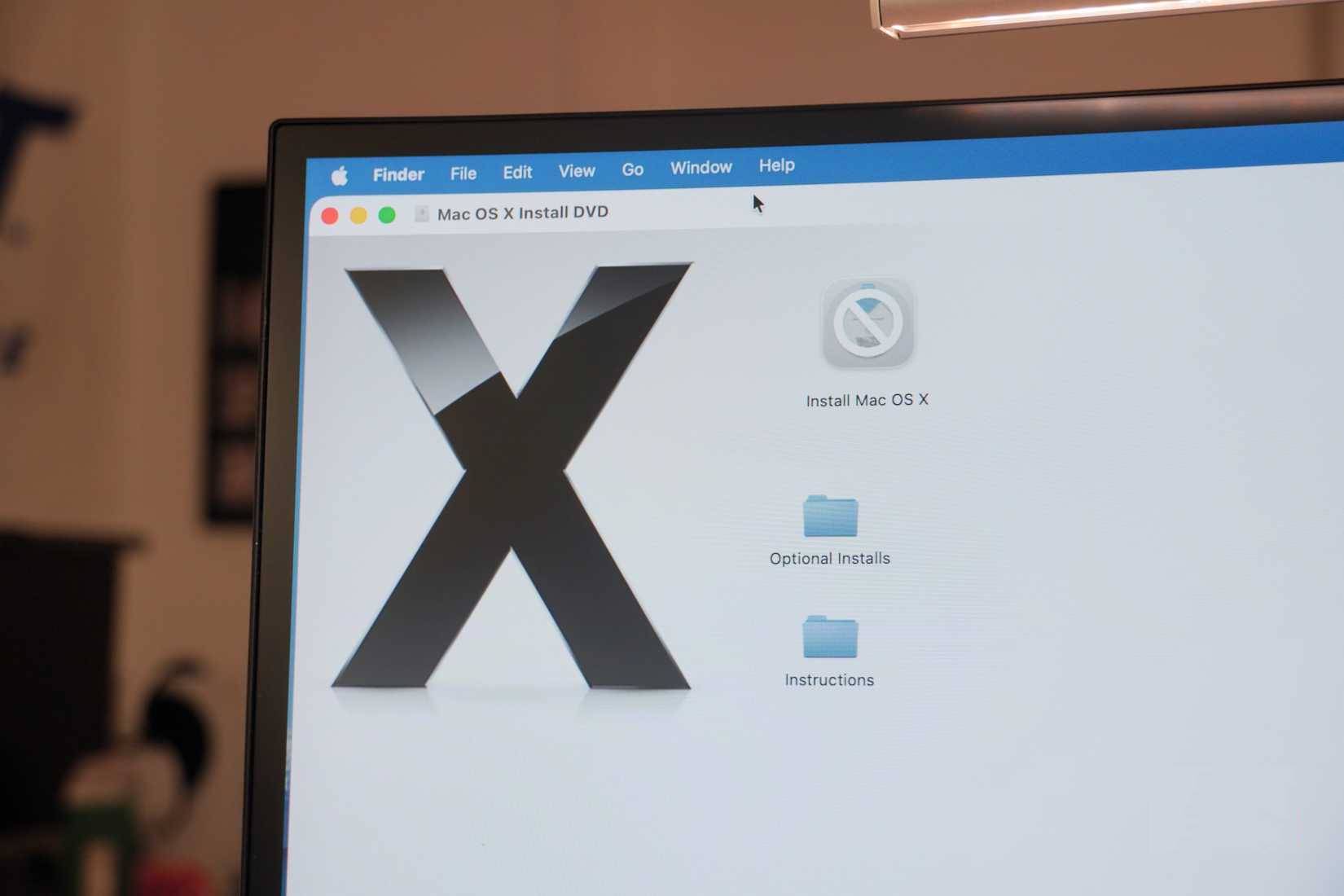 Picture 3 of Why are old USB drives still worth keeping?