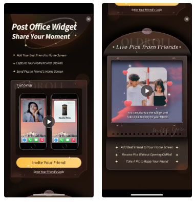 Why OldRoll Overshadows All Other Camera Apps Picture 2