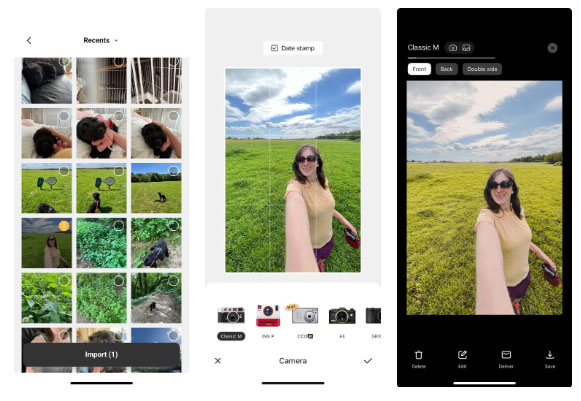 Why OldRoll Overshadows All Other Camera Apps Picture 8