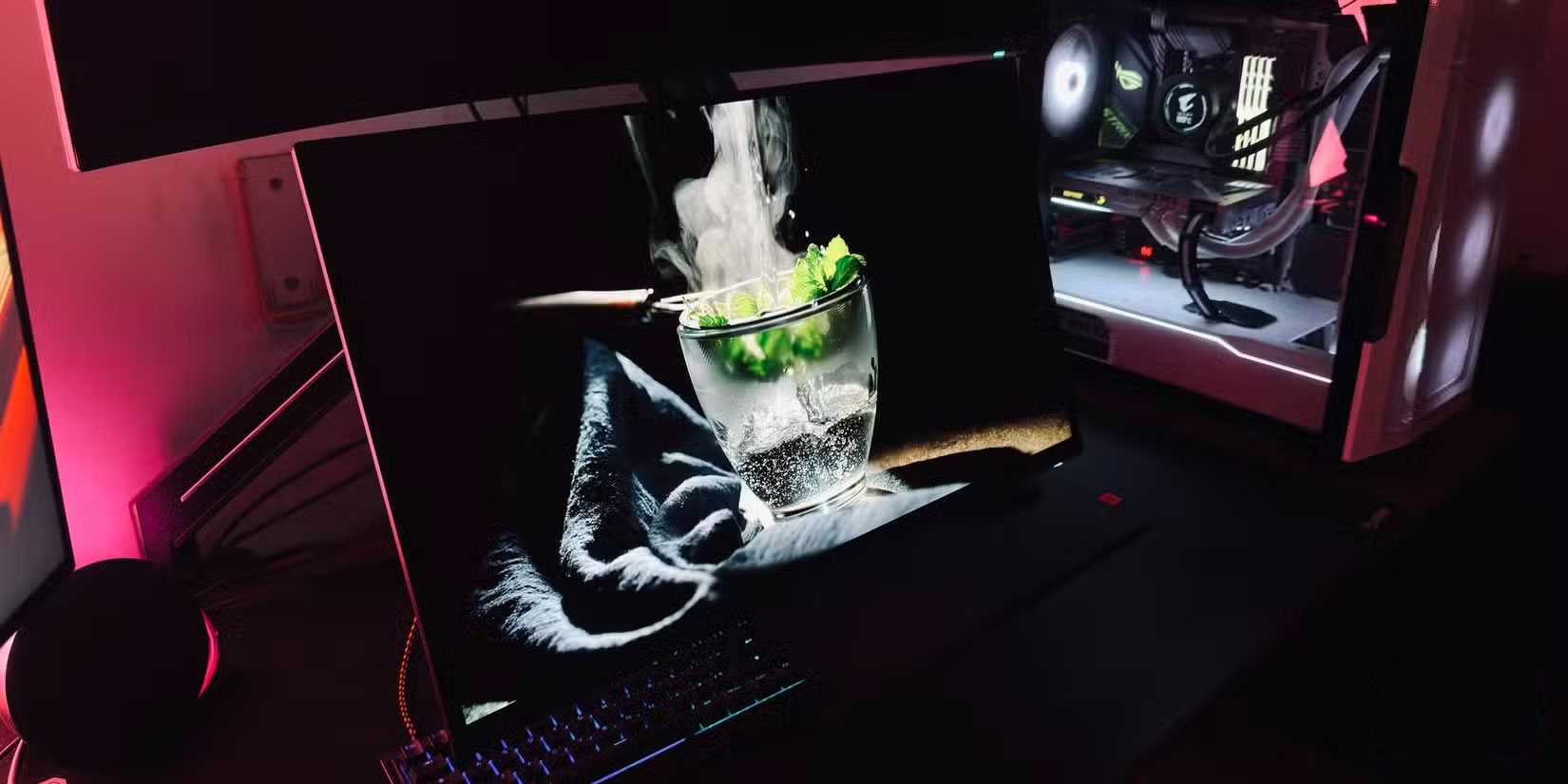 Why OLED Displays Aren't as Great as You Think Picture 1