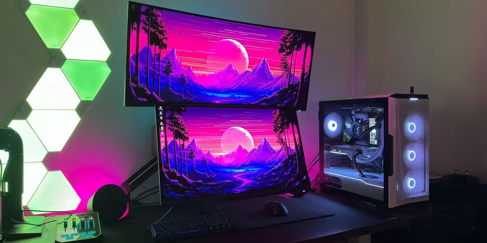 Why OLED Displays Aren't as Great as You Think Picture 2