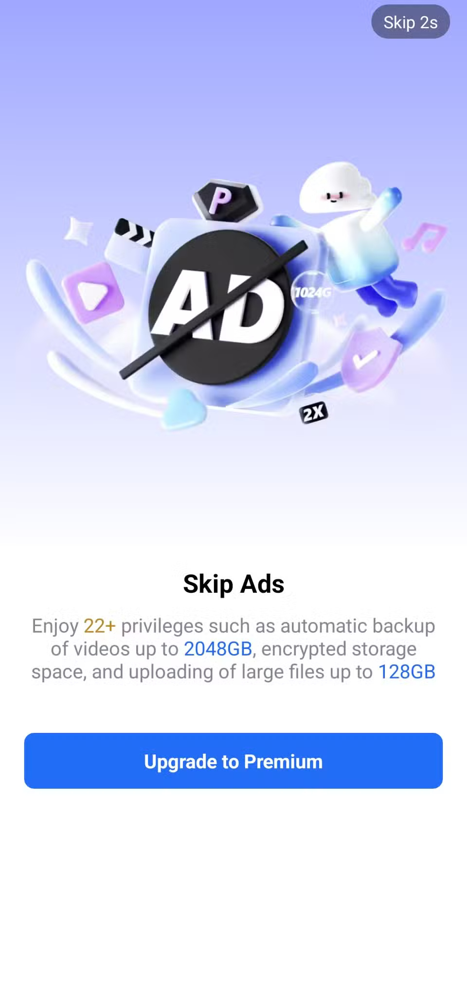 Why people don't choose TeraBox Picture 1