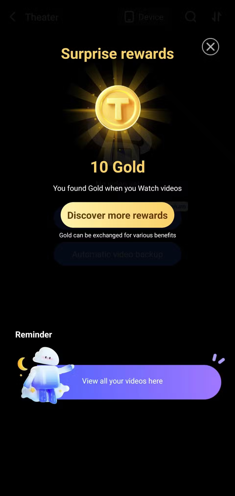 Why people don't choose TeraBox Picture 3