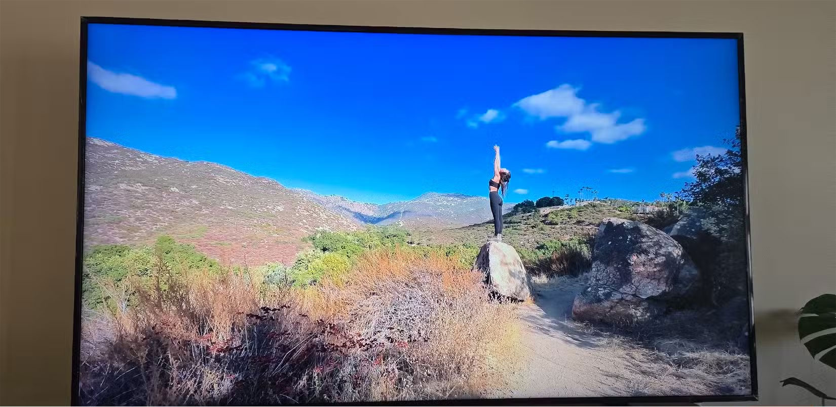 Why are people starting to watch YouTube more on TV than on phones? Picture 1