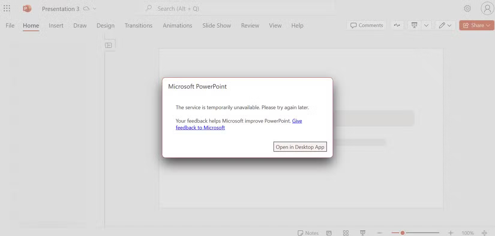 Why People Use Google Slides More Than PowerPoint Picture 6