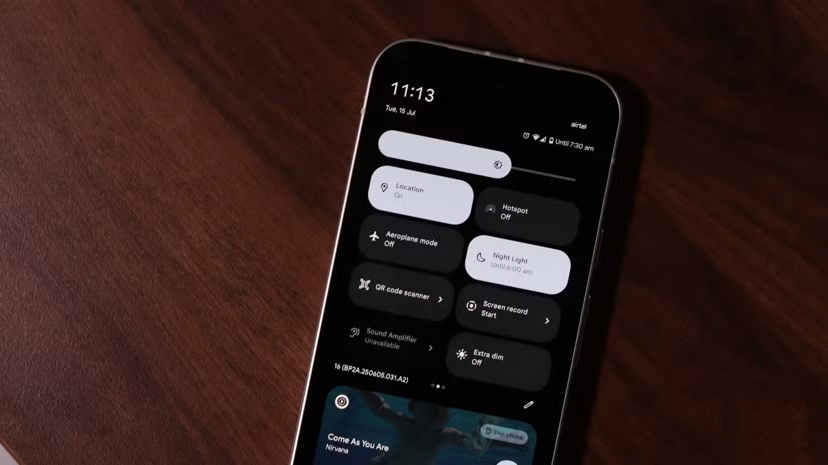 Why are Pixel phones 'worth the money'? Picture 1