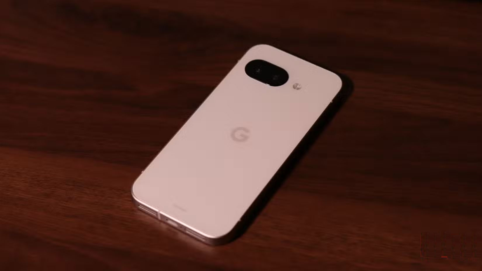 Why are Pixel phones 'worth the money'? Picture 4