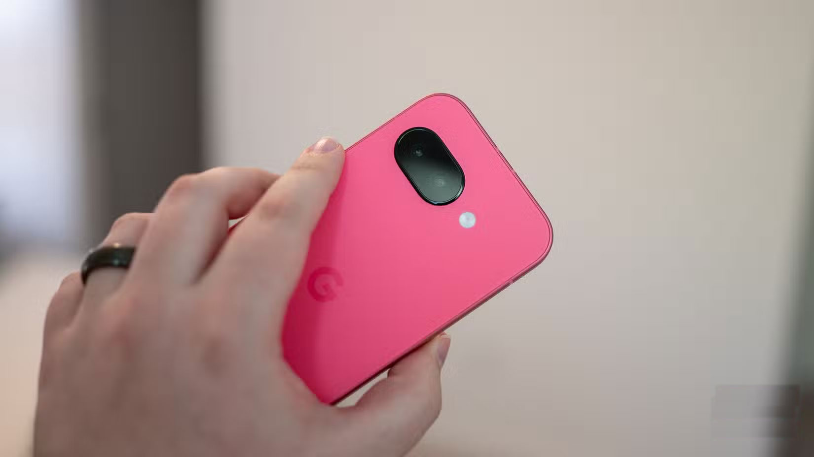 Why are Pixel phones 'worth the money'? Picture 5