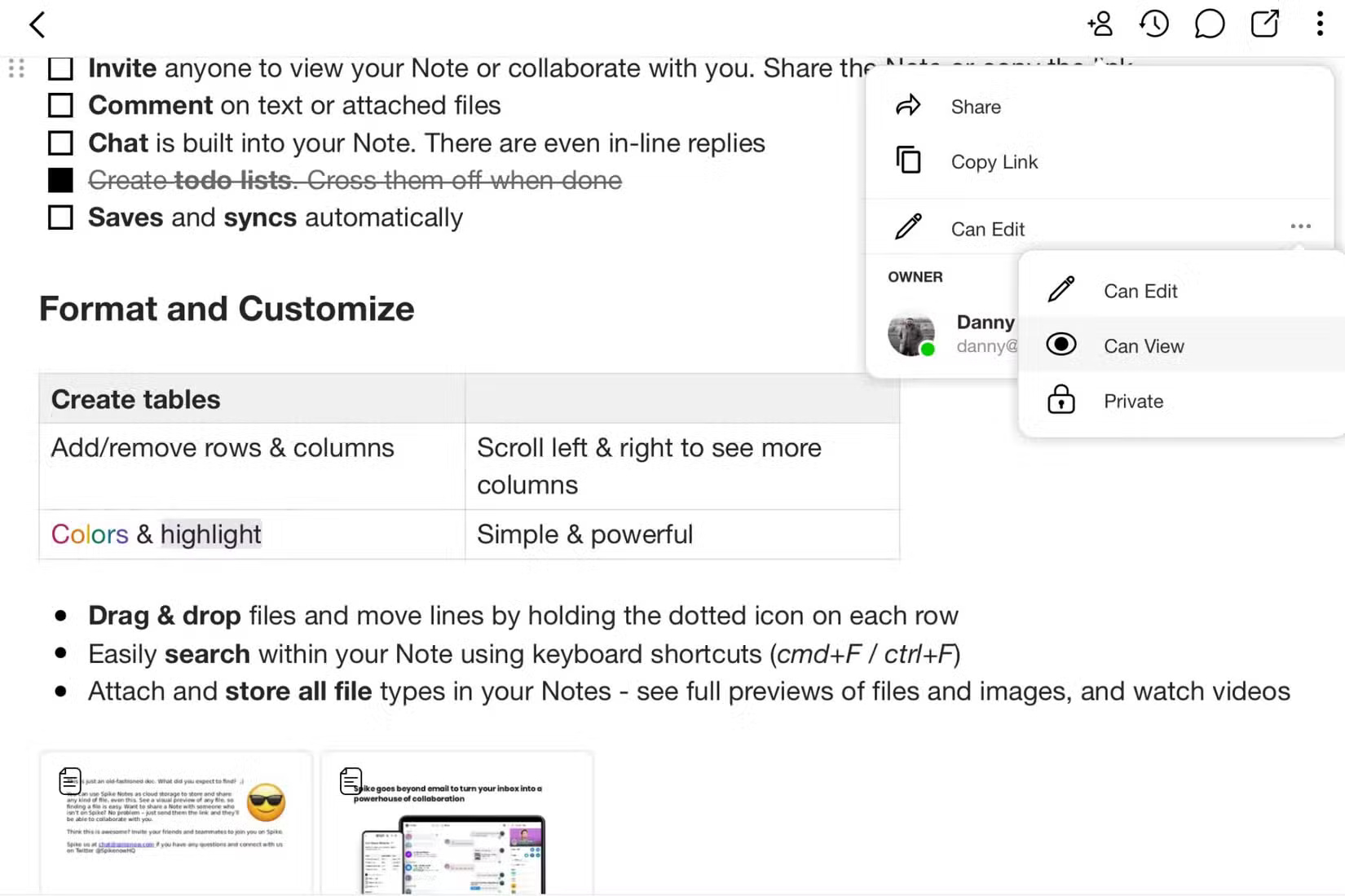 Why all-in-one productivity apps don't work? Picture 1