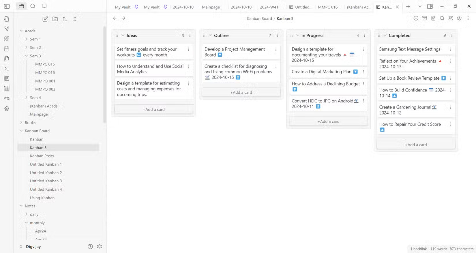 Why all-in-one productivity apps don't work? Picture 3