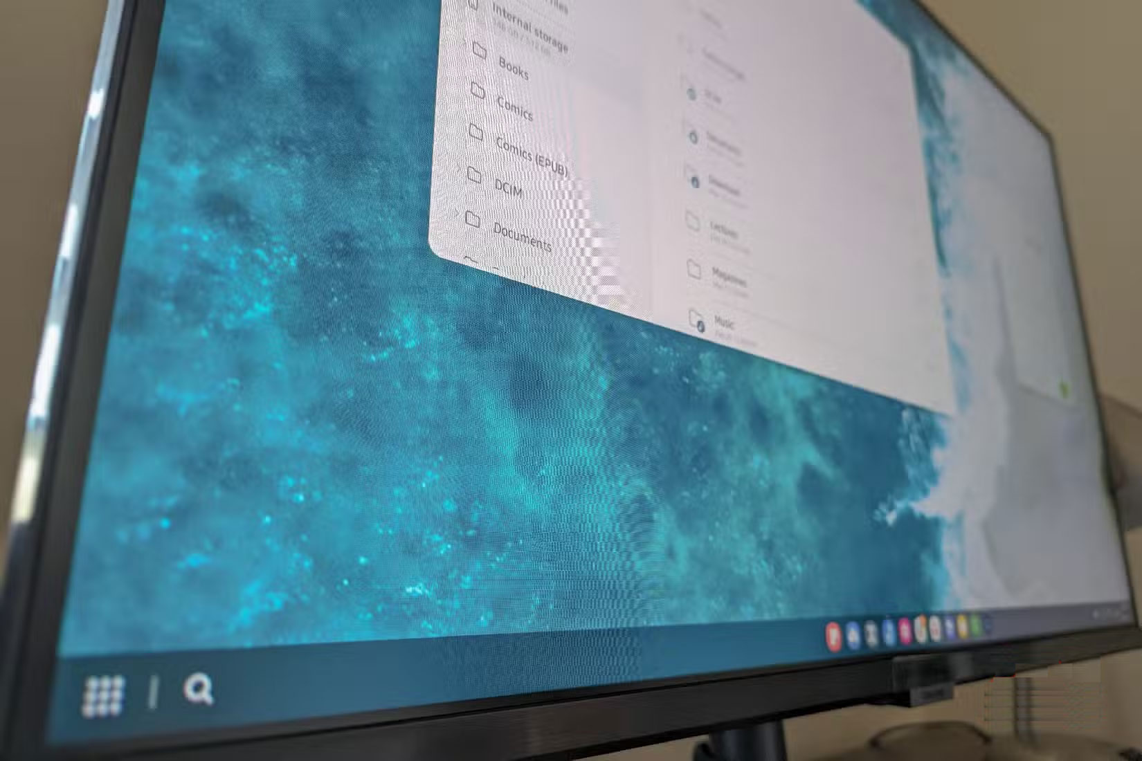 Why Replacing Your Laptop with Samsung DeX Is a Disaster Picture 1