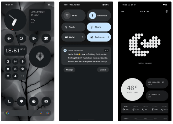 Why Samsung is the Android phone maker that offers the best user interface Picture 3