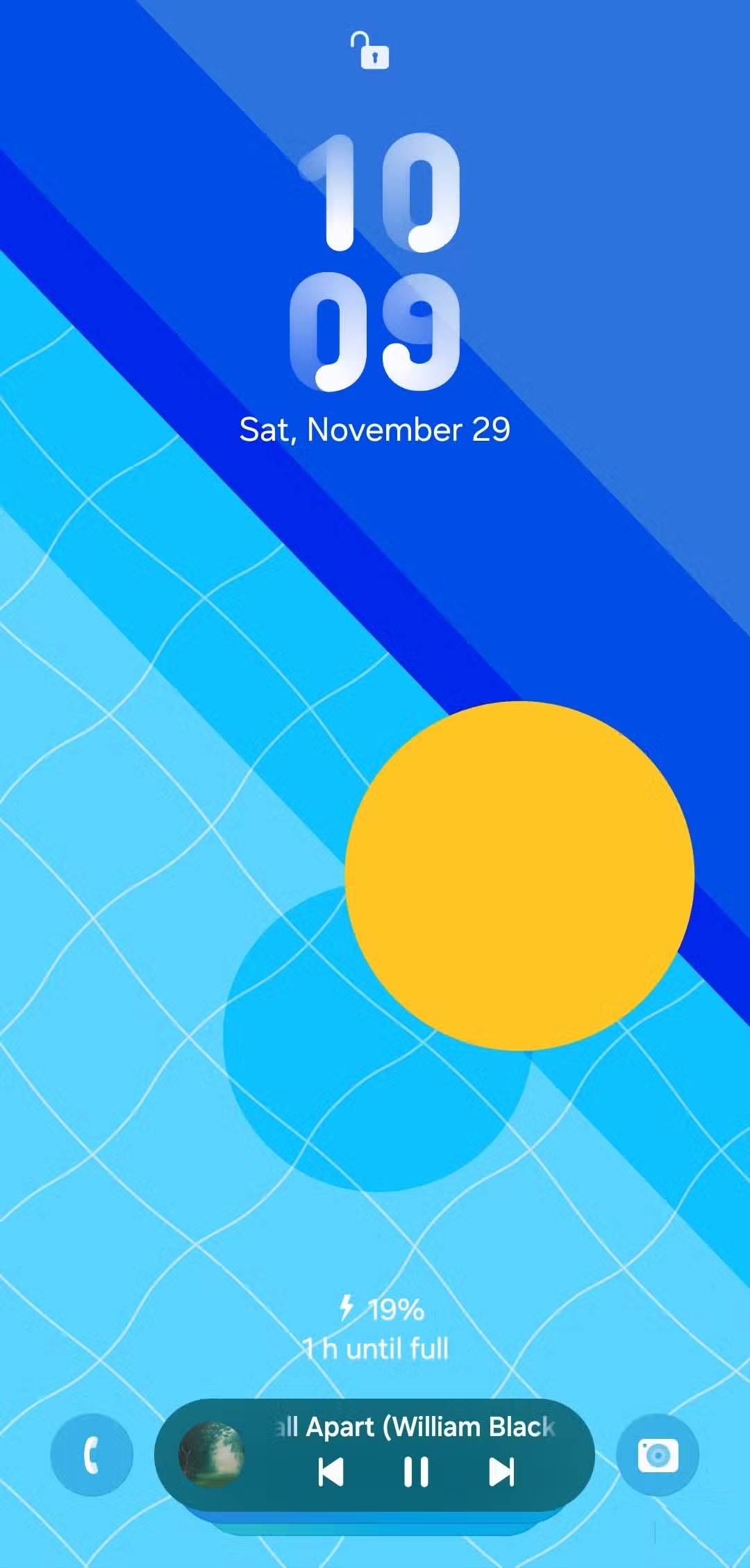 Why Samsung's Now bar is the best One UI feature in years? Picture 7