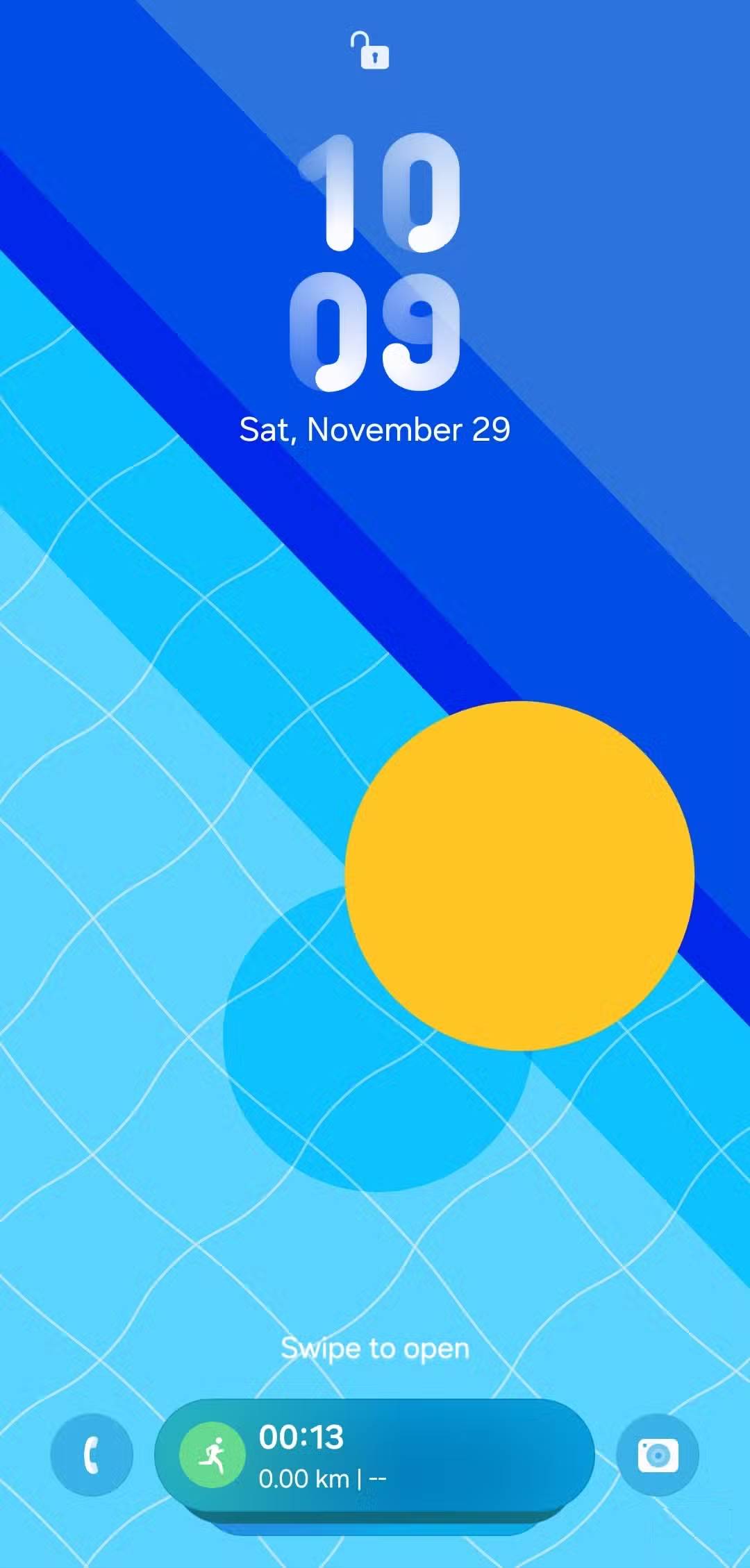 Why Samsung's Now bar is the best One UI feature in years? Picture 8