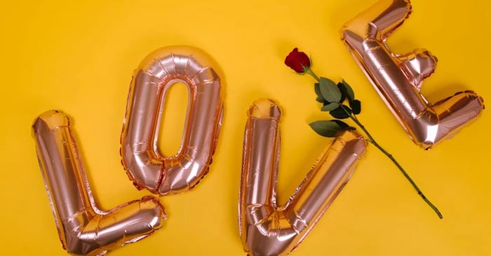 Why Saying 'I Love You' Too Often Can Ruin a Relationship? Picture 1