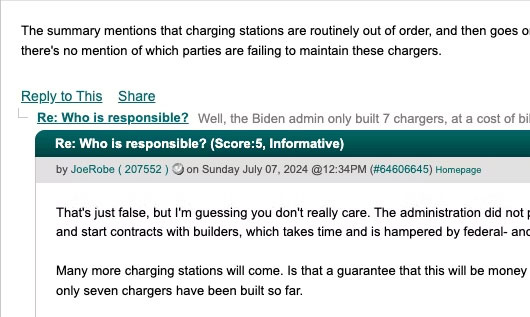 Why should all social media platforms implement Community Notes? Picture 3