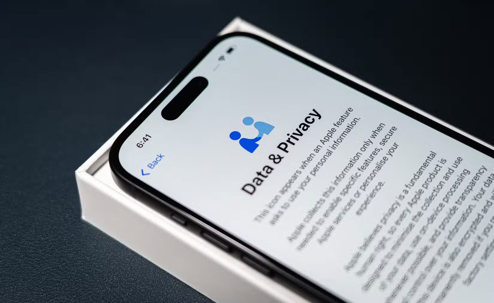 Why should you stop relying on free cloud services for photo storage? Picture 1