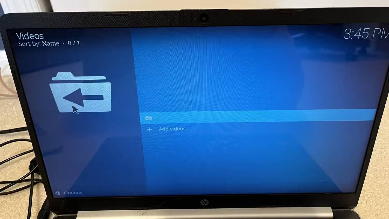 Why should you ditch VLC Media Player for Kodi? Picture 1