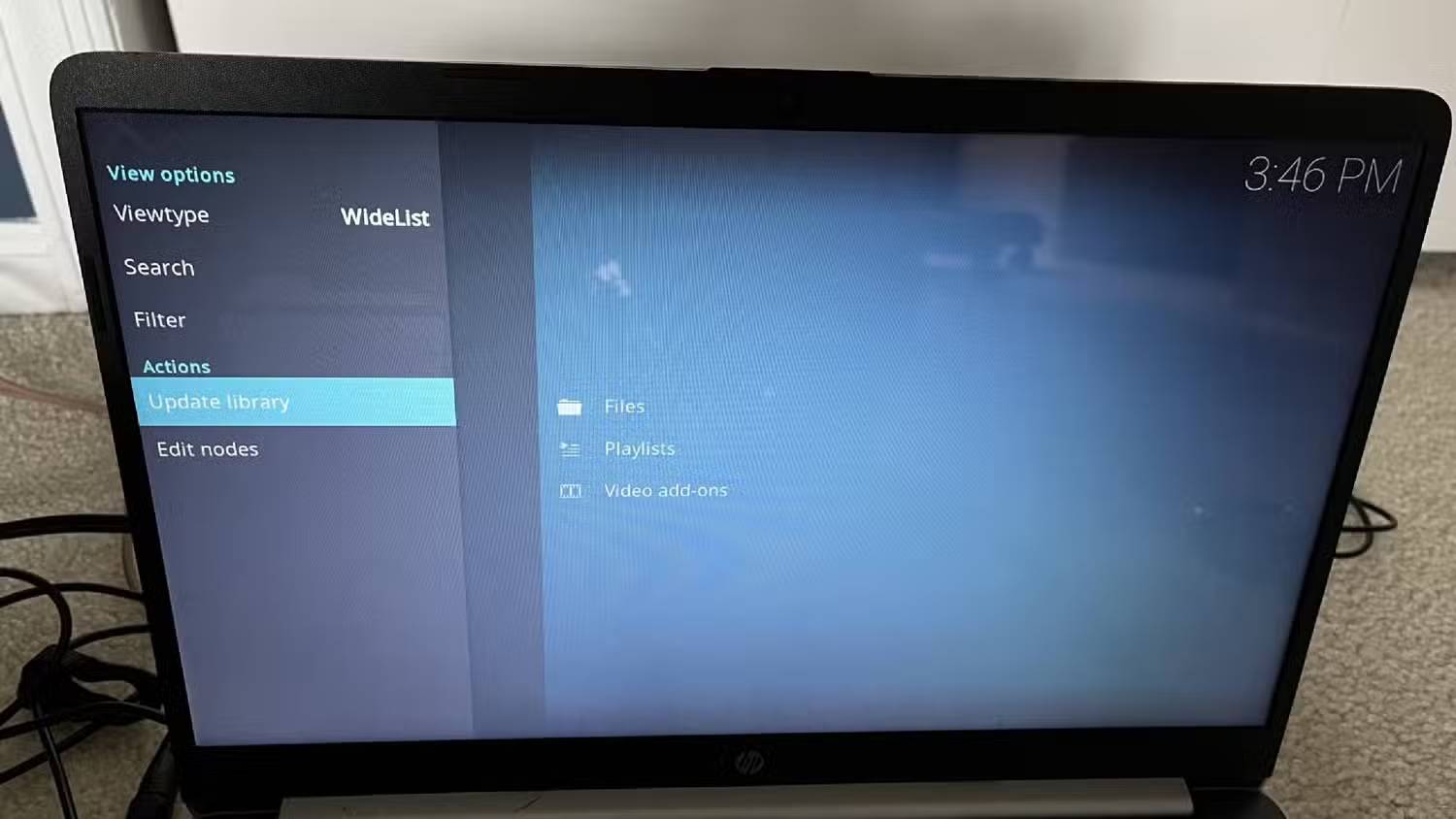 Why should you ditch VLC Media Player for Kodi? Picture 2