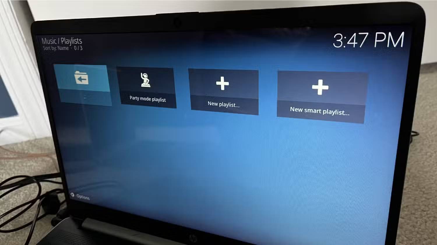 Why should you ditch VLC Media Player for Kodi? Picture 4