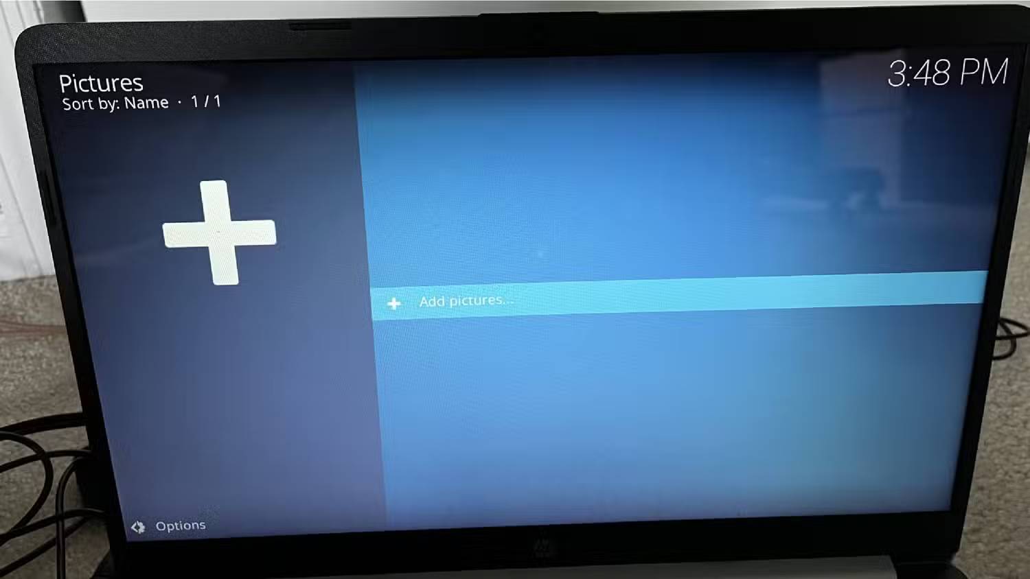 Why should you ditch VLC Media Player for Kodi? Picture 5