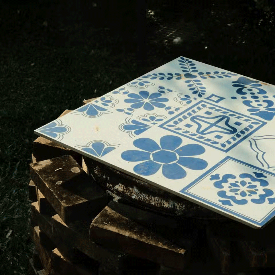 Why should you bring a camera, even if you already have a phone? Picture 10