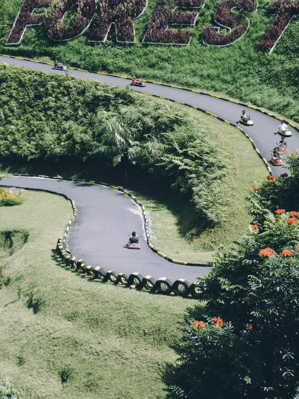 Why should you bring a camera, even if you already have a phone? Picture 6