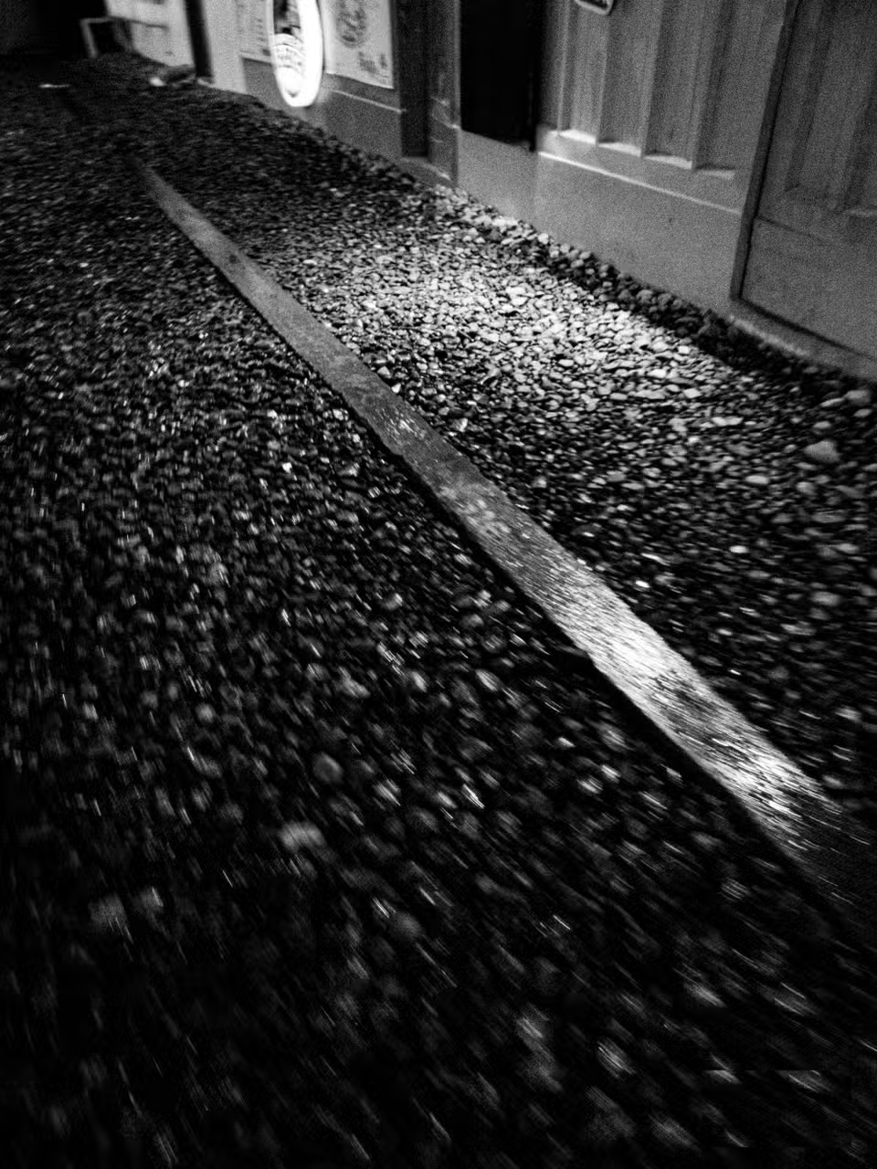 Why should you bring a camera, even if you already have a phone? Picture 9