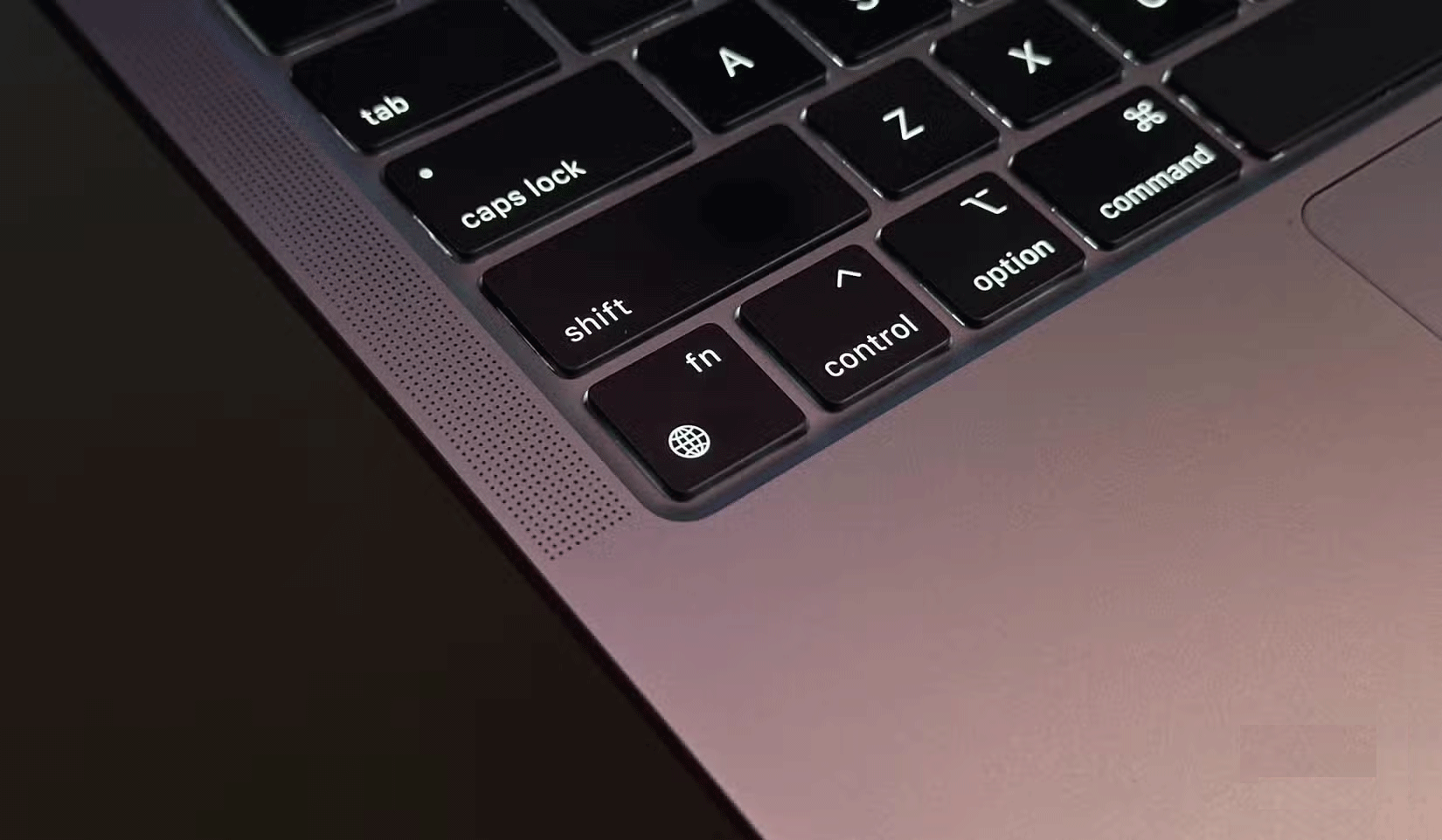 Why should you buy a MacBook instead of a Snapdragon X Elite Windows laptop? Picture 4