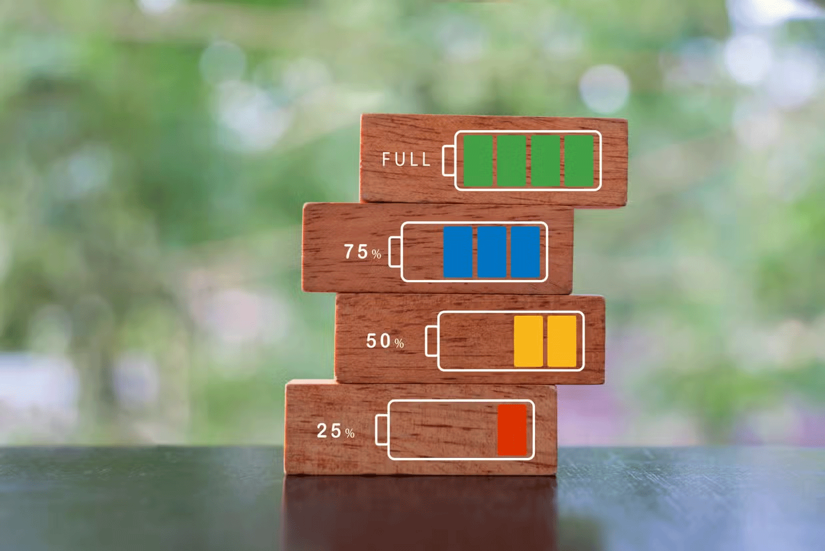 Why should you buy a new mid-range smartphone instead of a used flagship? Picture 2