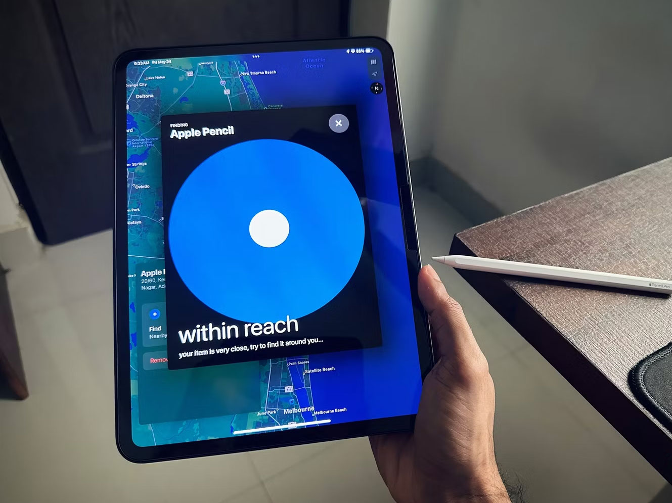 Why should you buy iPad Pro M4 instead of Surface Pro? Picture 3