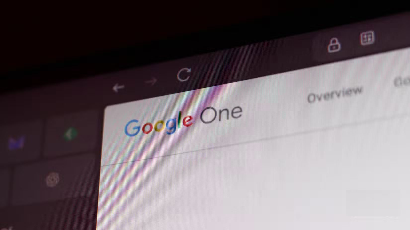 Why should you ditch Google Photos for Amazon Photos photo storage app? Picture 1