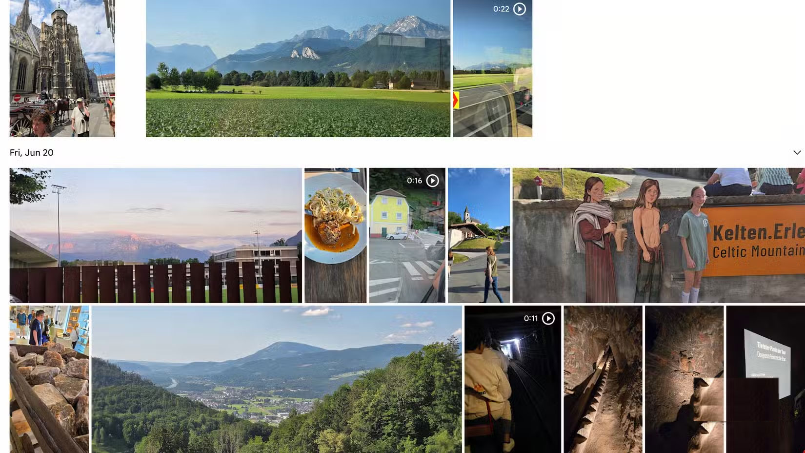 Why should you ditch Google Photos for Amazon Photos photo storage app? Picture 2
