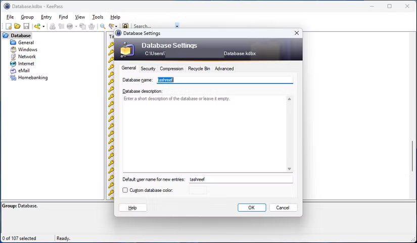 Why ditch your expensive password manager for the free KeePass? Picture 1