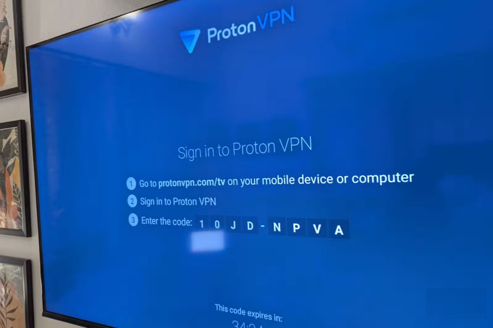Why install VPN on Smart TV? Picture 2