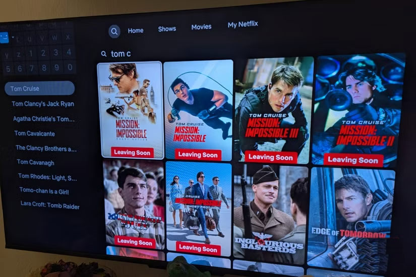 Why install VPN on Smart TV? Picture 7