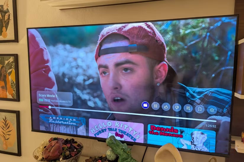 Why install VPN on Smart TV? Picture 8