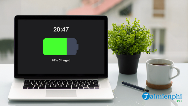 Picture 2 of Why should you install Windows 10 on an SSD?