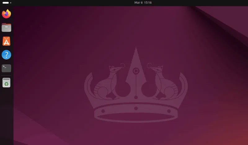 Why should you leave Ubuntu and choose Linux Mint as your main operating system? Picture 1