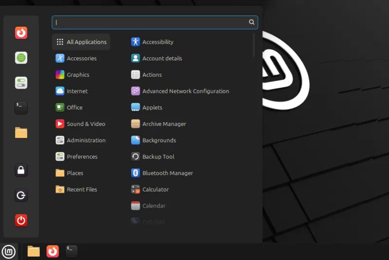 Why should you leave Ubuntu and choose Linux Mint as your main operating system? Picture 3
