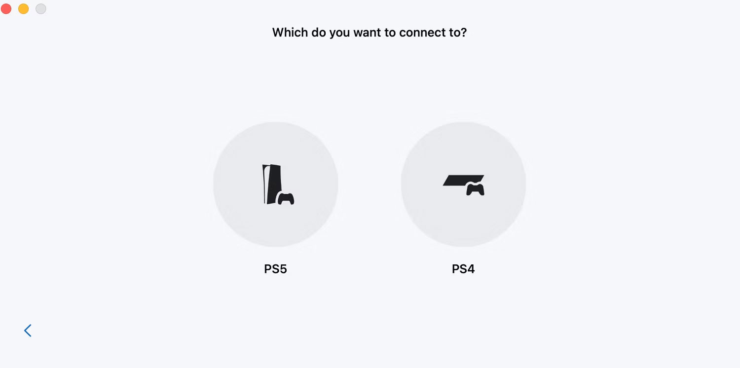 Why should you own both a console and a gaming PC? Picture 1